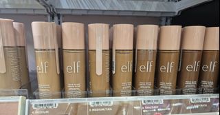 (Category: ) located in . Submitted by plsbuymystuff_lol (Listing ID 1448258650, Image 1). Description: .