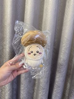 （分類：）位於 。 由 kwokctong 提交（商品編號 1448125929，圖片 1）。簡介： 。