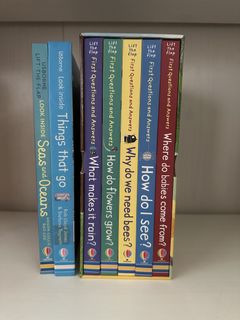 （分類：）位於 。 由 akaola 提交（商品編號 1448124881，圖片 1）。簡介： 。