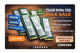 (Category: ) located in . Submitted by byte.com (Listing ID 1448205002, Image 1). Description: .