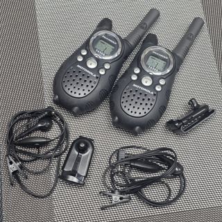 （分類：）位於 。 由 case_case_garden 提交（商品編號 1448222476，圖片 1）。簡介： 。