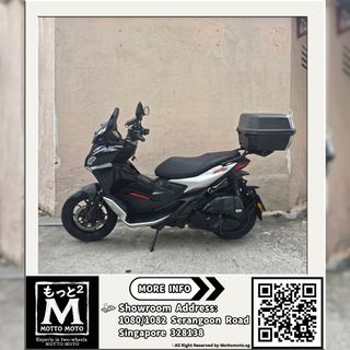 (Category: ) located in . Submitted by mottomoto.sg (Listing ID 1448126148, Image 1). Description: .