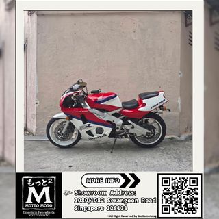 (Category: ) located in . Submitted by mottomoto.sg (Listing ID 1448129427, Image 1). Description: .