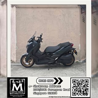 (Category: ) located in . Submitted by mottomoto.sg (Listing ID 1448131190, Image 1). Description: .