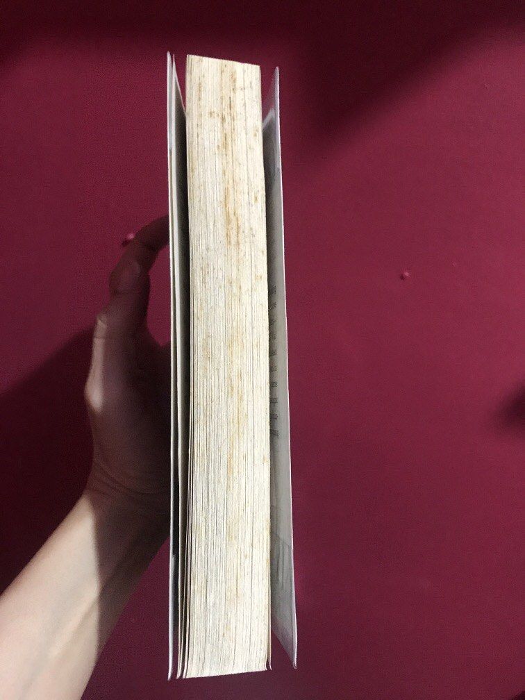 Used Books - Unfriended (Category: Storybooks) located in General Trias. Submitted by otteritthaa (Listing ID 1448253966, Image 2). Description: .