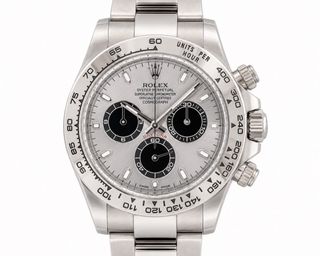 Rolex Collection item 2
