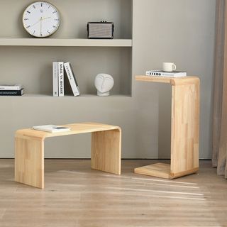 (Category: ) located in . Submitted by steadymart_sg (Listing ID 1448123392, Image 1). Description: .