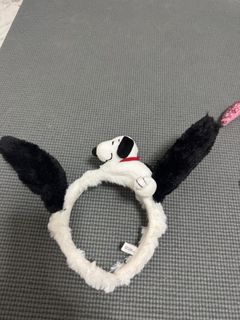 (Category: ) located in . Submitted by xylbaby (Listing ID 1448209224, Image 1). Description: .