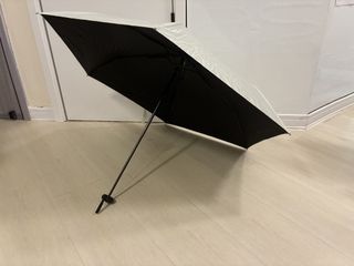 （分類：）位於 。 由 jbshome 提交（商品編號 1448212534，圖片 1）。簡介： 。