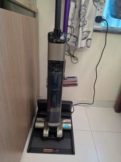 （分類：）位於 。 由 bmwm3622 提交（商品編號 1448134034，圖片 1）。簡介： 。