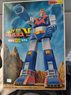（分類：）位於 。 由 gloryyam2086 提交（商品編號 1448157799，圖片 1）。簡介： 。