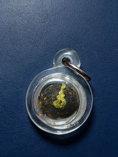 （分類：）位於 。 由 anson324 提交（商品編號 1448263462，圖片 1）。簡介： 。