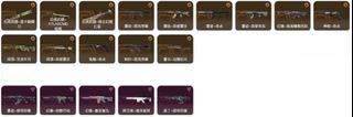 （分類：）位於 。 由 chloe.0624 提交（商品編號 1448102645，圖片 1）。簡介： 。