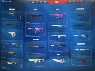 (Category: ) located in . Submitted by sixtyseven67 (Listing ID 1448234869, Image 1). Description: .