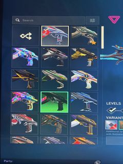 (Category: ) located in . Submitted by fangs_ (Listing ID 1448265562, Image 1). Description: .