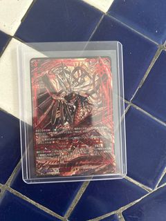 (Category: ) located in . Submitted by mnubn (Listing ID 1448193287, Image 1). Description: .