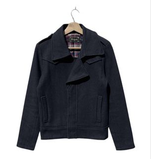 (Category: ) located in . Submitted by paan_store (Listing ID 1448207573, Image 1). Description: .