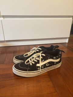 （分類：）位於 。 由 marcus_mintey 提交（商品編號 1448151106，圖片 1）。簡介： 。