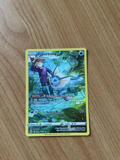 (Category: ) located in . Submitted by garstyy (Listing ID 1448206015, Image 1). Description: .