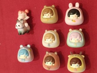 (Category: ) located in . Submitted by keep.calm.shop (Listing ID 1448161231, Image 1). Description: .