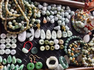 (Category: ) located in . Submitted by thrifttrash (Listing ID 1448131774, Image 1). Description: .