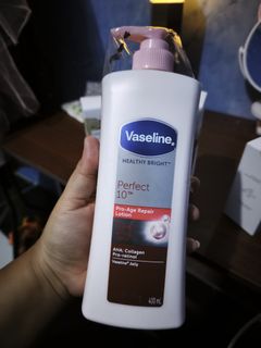 (Kategori: ) berada di . Dikirim oleh giveeee (ID iklan 1448092870, Gambar 1). Deskripsi: .