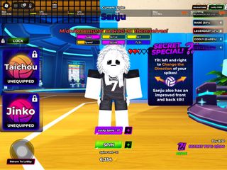 (Category: ) located in . Submitted by alvvlin (Listing ID 1448220669, Image 1). Description: .