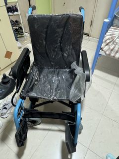 （分類：）位於 。 由 jlty. 提交（商品編號 1448244757，圖片 1）。簡介： 。