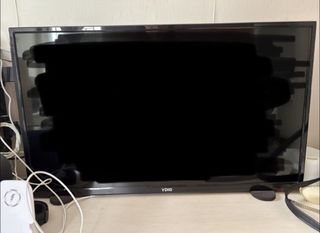 （分類：）位於 。 由 chan_mic 提交（商品編號 1448246374，圖片 1）。簡介： 。