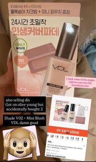 (Category: ) located in . Submitted by yixipoopoo (Listing ID 1448249546, Image 1). Description: .