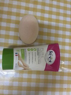 （分類：）位於 。 由 sellernt 提交（商品編號 1448168452，圖片 1）。簡介： 。