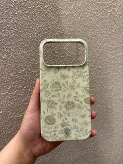 (Category: ) located in . Submitted by chaychi_buys (Listing ID 1448192941, Image 1). Description: .