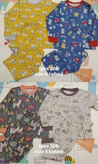 (Kategori: ) berada di . Dikirim oleh rumahsabian (ID iklan 1448185777, Gambar 1). Deskripsi: .