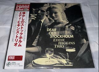 （分類：）位於 。 由 psychiatricwan 提交（商品編號 1448096178，圖片 1）。簡介： 。