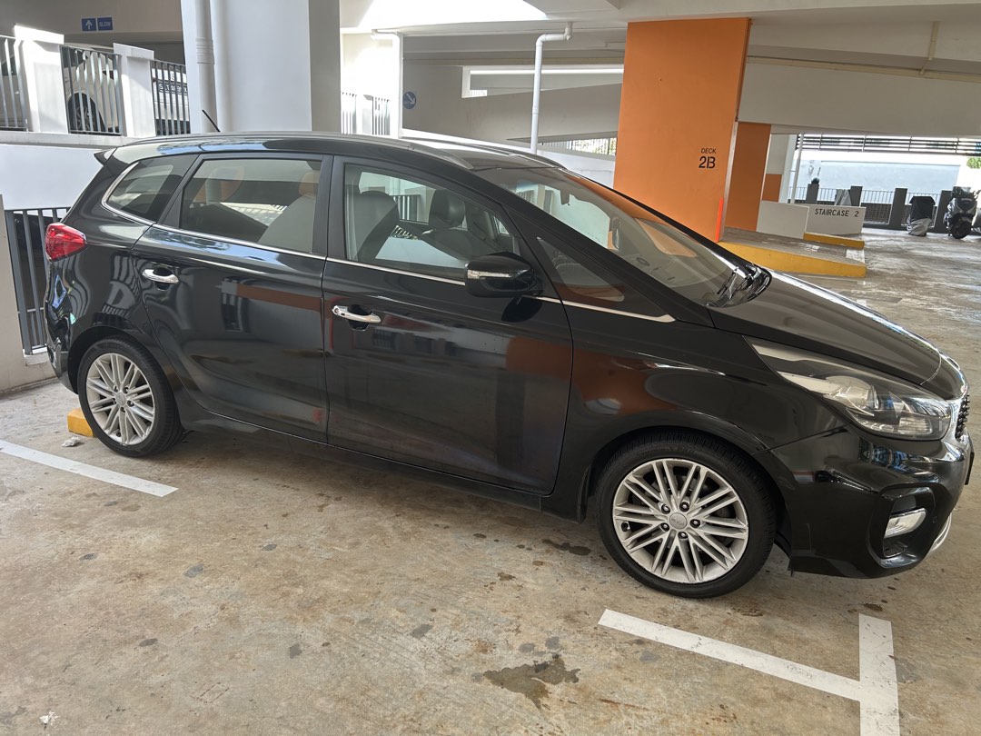 (Category: ) located in . Submitted by lccrental (Listing ID 1315334691, Image 1). Description: .