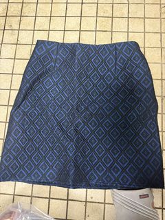（分類：）位於 。 由 dweasy 提交（商品編號 1448261564，圖片 1）。簡介： 。