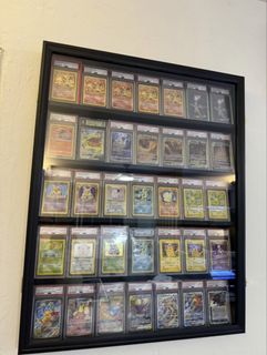 (Category: ) located in . Submitted by msfuu88 (Listing ID 1448206061, Image 1). Description: .