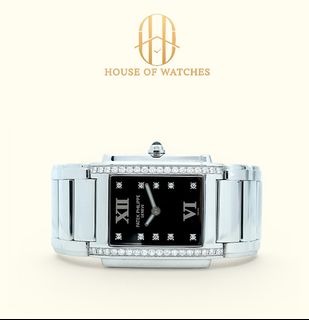 (Category: ) located in . Submitted by houseofwatches.sg (Listing ID 1448195174, Image 1). Description: .