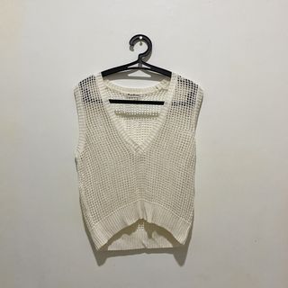 (Kategori: ) berada di . Dikirim oleh pickytosell (ID iklan 1448209022, Gambar 1). Deskripsi: .