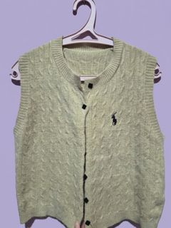 (Kategori: ) berada di . Dikirim oleh caraoudre (ID iklan 1448054107, Gambar 1). Deskripsi: .