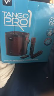 (Category: ) located in . Submitted by only1gadgets (Listing ID 1448136803, Image 1). Description: .