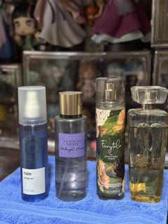 (Category: ) located in . Submitted by manjid (Listing ID 1448079213, Image 1). Description: .