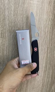 (Category: ) located in . Submitted by knives_corner (Listing ID 1448120673, Image 1). Description: .
