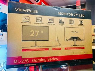 (Category: ) located in . Submitted by go.gadgetsph (Listing ID 1448151967, Image 1). Description: .