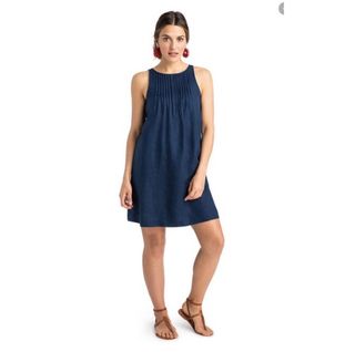 (Category: ) located in . Submitted by shopschic (Listing ID 1448271423, Image 1). Description: .