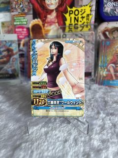 (Category: ) located in . Submitted by ihoopsculturetcg (Listing ID 1448129982, Image 1). Description: .
