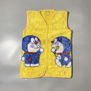 (Category: ) located in . Submitted by curatedvg. (Listing ID 1448216999, Image 1). Description: .