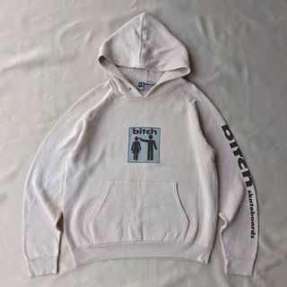 (Category: ) located in . Submitted by ovothrift (Listing ID 1448080722, Image 1). Description: .
