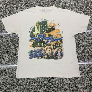 由 633vintage (刊登 ID 1448150482，圖片 1) 提交，位於 的 (類別：)，說明：。