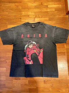 (Category: ) located in . Submitted by Atarii (Listing ID 1448154900, Image 1). Description: .